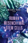 Image for Human Mesenchymal Stem Cells