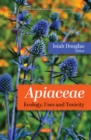 Image for Apiaceae: Ecology, Uses and Toxicity