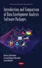 Image for Introduction and Comparison of Data Envelopment Analysis Software Packages