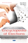 Image for Encyclopedia of Elections (7 Volume Set)
