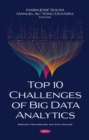 Image for Top 10 Challenges of Big Data Analytics