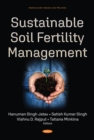 Image for Sustainable Soil Fertility Management
