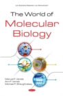 Image for The World of Molecular Biology
