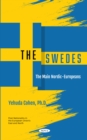 Image for The Swedes: the main Nordic-Europeans