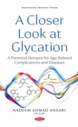 Image for Closer Look at Glycation