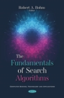 Image for Fundamentals of Search Algorithms