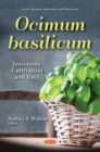 Image for Ocimum basilicum