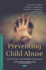 Image for Preventing Child Abuse