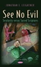 Image for See No Evil
