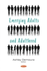 Image for Emerging adults and adulthood