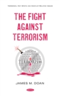 Image for Fight against Terrorism