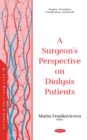 Image for Surgeon&#39;s Perspective on Dialysis Patient