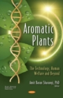 Image for Aromatic Plants