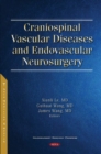 Image for Craniospinal Vascular Diseases and Endovascular Neurosurgery