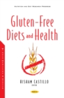 Image for Gluten-Free Diets and Health