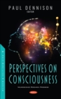 Image for Perspectives on Consciousness