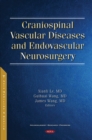 Image for Craniospinal vascular diseases and endovascular neurosurgery