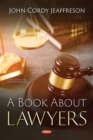 Image for Book About Lawyers