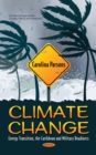 Image for Climate Change: Energy Transition, the Caribbean and Military Readiness