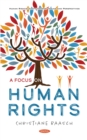 Image for Focus on Human Rights