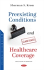 Image for Preexisting Conditions and Healthcare Coverage
