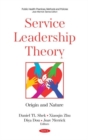 Image for Service Leadership Theory