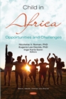 Image for Children in Africa: Opportunities and Challenges
