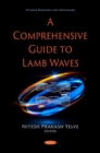 Image for A Comprehensive Guide to Lamb Waves