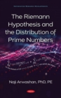 Image for The Riemann Hypothesis and the Distribution of Prime Numbers