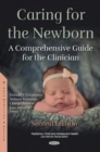 Image for Caring for the newborn  : a comprehensive guide for the clinician