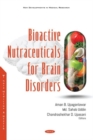 Image for Bioactive Nutraceuticals for Brain Disorders