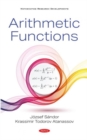 Image for Arithmetic Functions