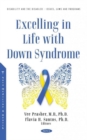 Image for Excelling in Life with Down Syndrome