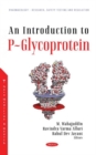 Image for An Introduction to P-Glycoprotein
