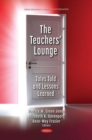 Image for The Teachers&#39; Lounge