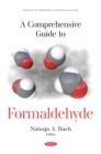 Image for Comprehensive Guide to Formaldehyde