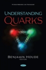 Image for Understanding quarks