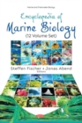 Image for Encyclopedia of Marine Biology (12 Volume Set)