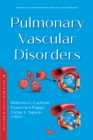 Image for Pulmonary Vascular Disorders