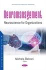 Image for Neuromanagement : Neuroscience for Organizations