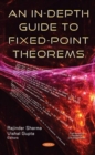 Image for An In-Depth Guide to Fixed-Point Theorems