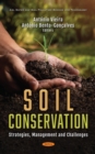 Image for Soil Conservation: Strategies, Management and Challenges