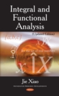 Image for Integral and Functional Analysis (Updated Edition)