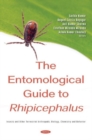 Image for The Entomological Guide to Rhipicephalus