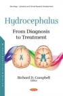 Image for Hydrocephalus  : from diagnosis to treatment