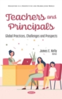 Image for Teachers and Principals