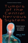 Image for Tumors of the central nervous system  : clinical aspects and symptom management
