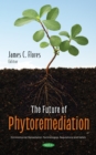 Image for Future of Phytoremediation