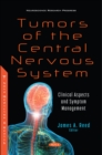 Image for Tumors of the Central Nervous System: Clinical Aspects and Symptom Management