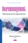 Image for Neuromanagement: Neuroscience for Organizations
